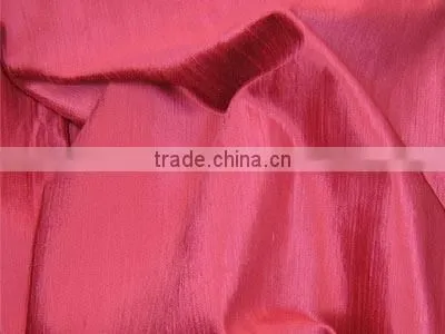 velveteen sofa fabric