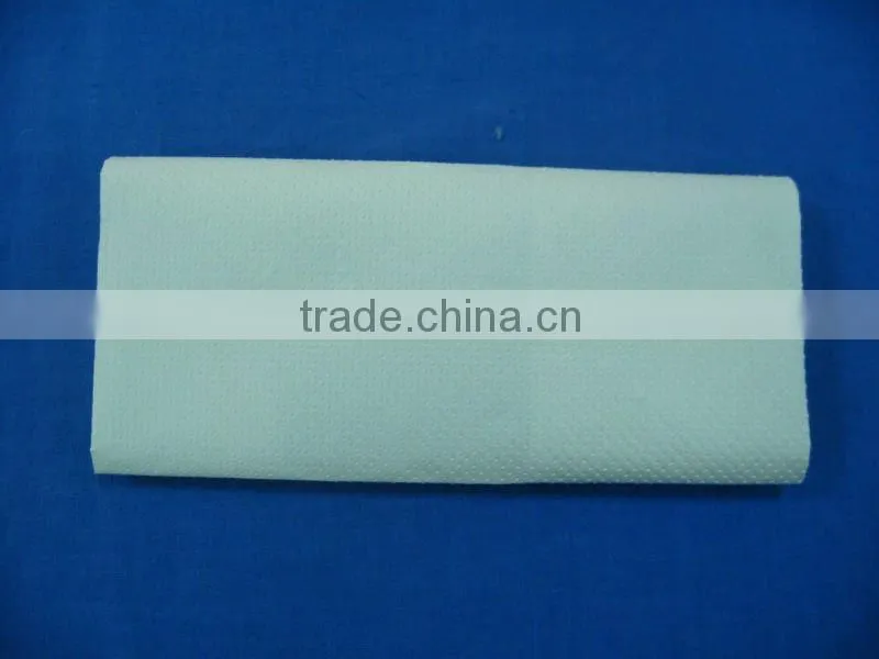 Hua Wan Jie table cleaning Towels