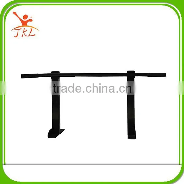 Wall Mounted Pull Up Bar Chin Up Bar Gym Home Strength Exercise Fitness Training