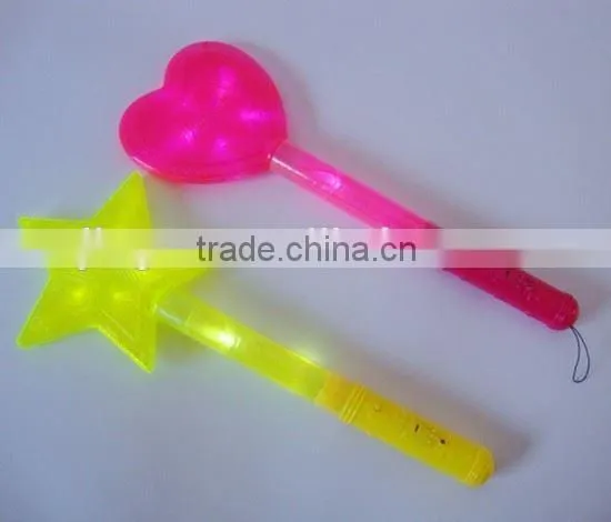 Wholesale Led Bouncing Ball