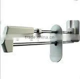 Security Display Hooklock
