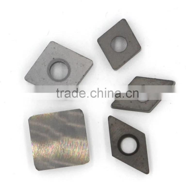 Non-standard Saw Tips Blades