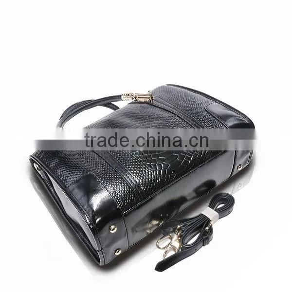 New style genuine ladies leather bag manufacturers wholesale leather bags