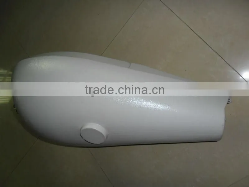 led outdoor flood light made ni China streer lamp holder