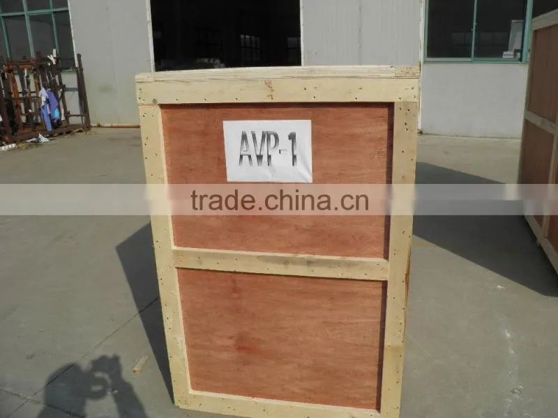 Automatic Bottle capping machine