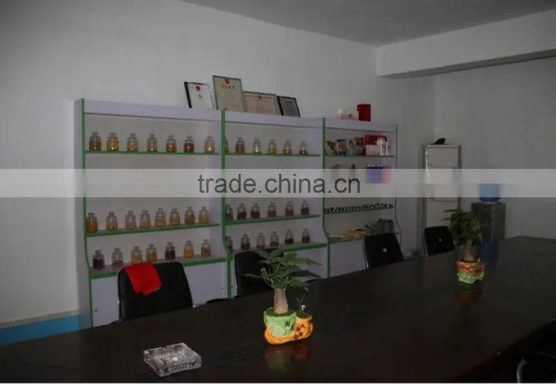 304 # microwave drying sterilization machine