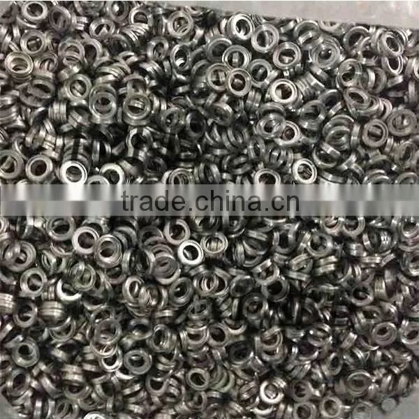 Manufacturer Wholesale Watchband for Apple Watch,for Apple Watch Sport Design Watchband