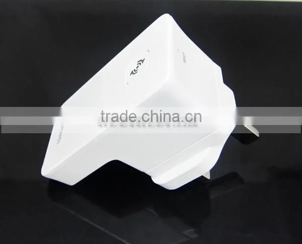 Huawei WS320 WIFI Signal Amplifier For ipad Across wall