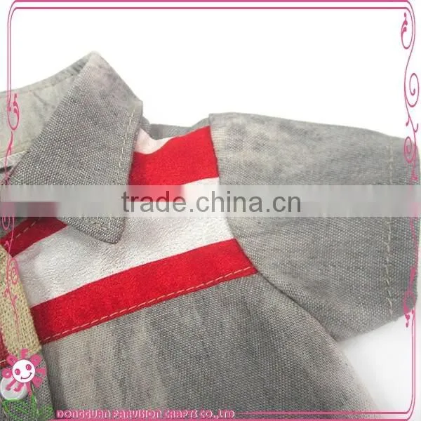 Hot sale 18 inch fashion doll cloth for sale