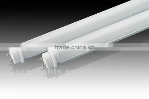 China supplier for T8 SMD LED Tube Lighting