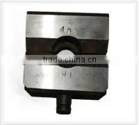 Bar Cold Stamping Machine (Manufacturer)