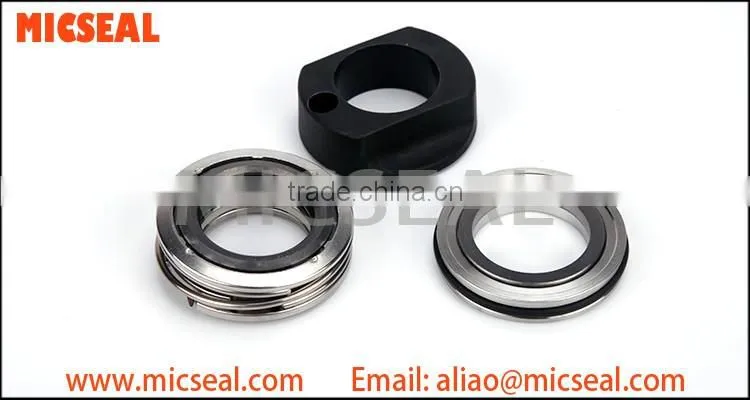 Sweden Design Water Pump Mechanical Seal for Flygt 3127-180