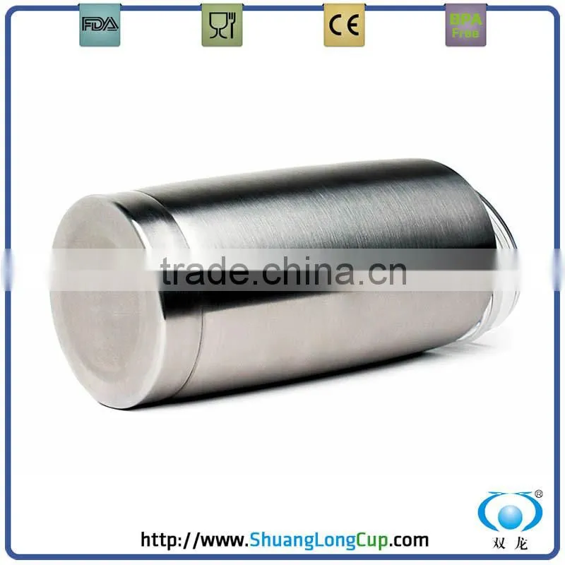 Promotional Travel Mugs Himalayan Tumbler (20 Oz.)