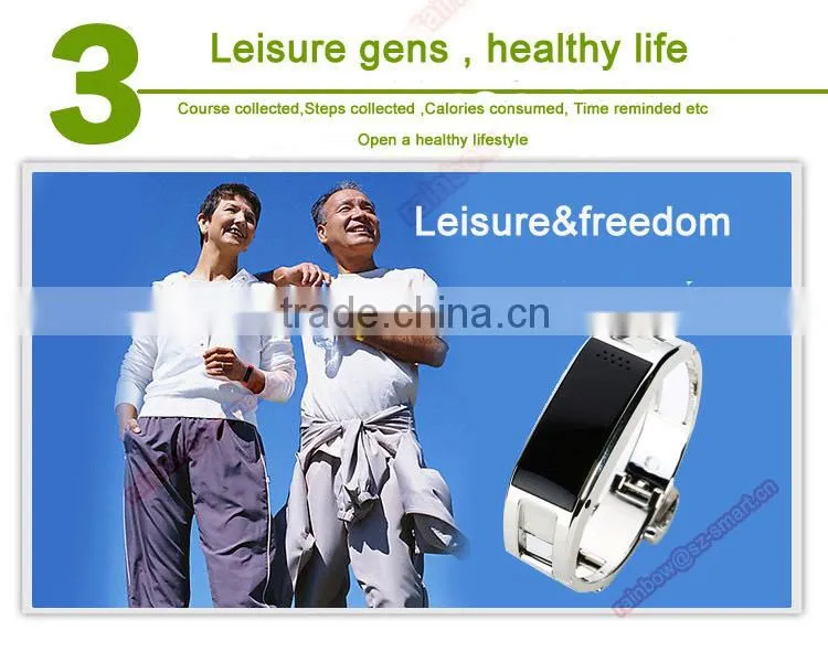 (Factory ) cheap Price Bluetooth Watch Bluetooth Fitness Tracker Bluetooth smart watch