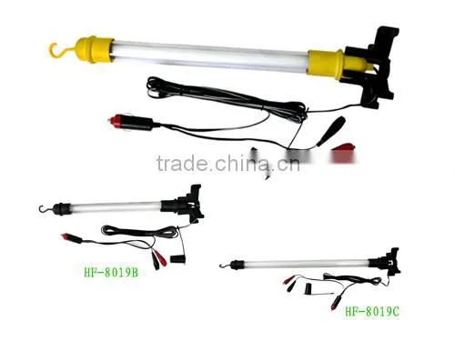 Best Quality Vertical Working Lamp&Inspection Lamp