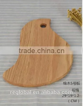 Made In China wedding decoration tray