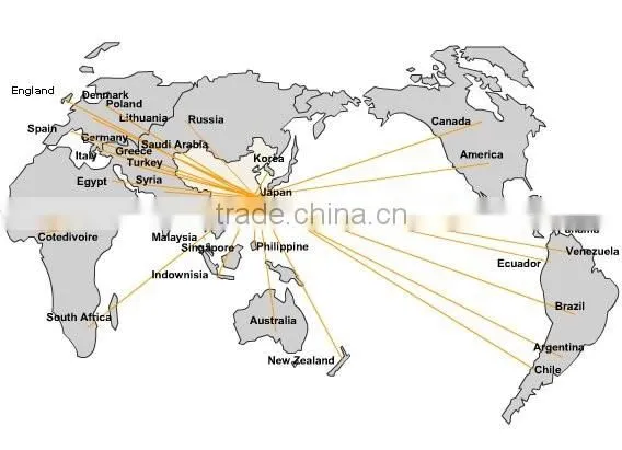 tyre light truck tyre china tyres for truck