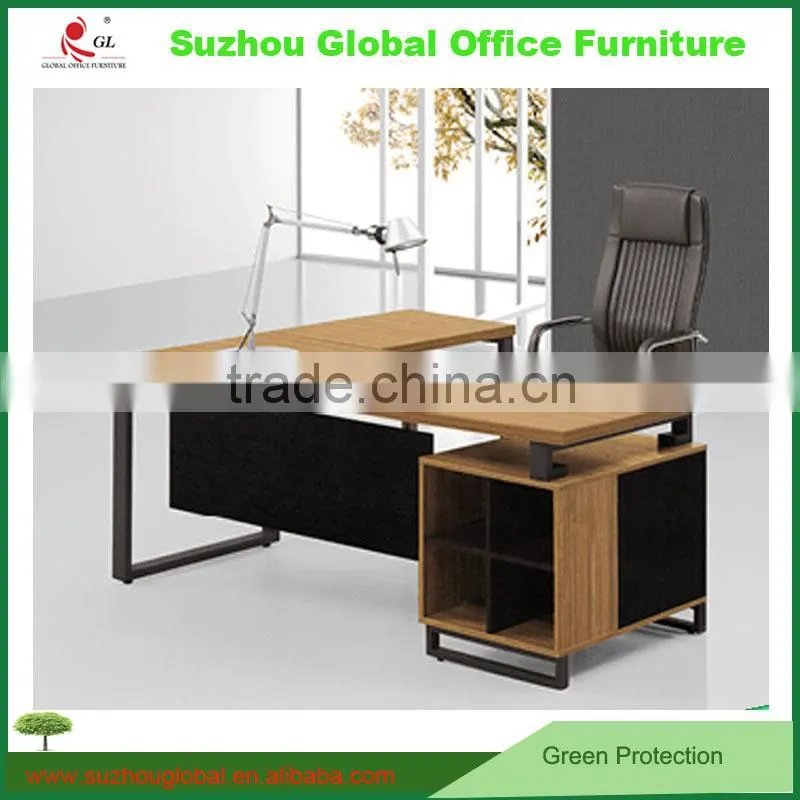 Factory wholesale all kinds of office furniture executive