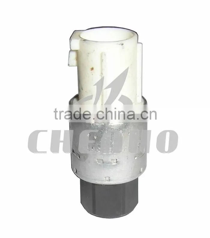 Ford Motorcraft A/C Clutch Cycle Switch F6RZ-19E561-AA , 95BW-19E561-AA