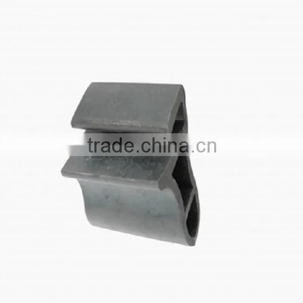 high precision and stable performance epdm sealing strip