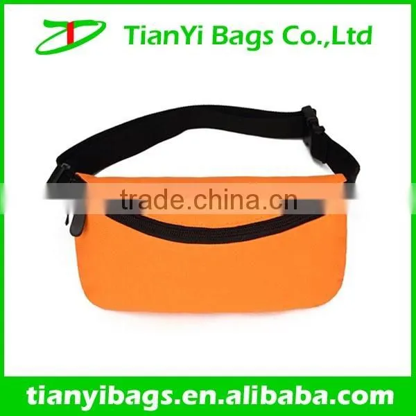 Waterproof wholesale bum bags
