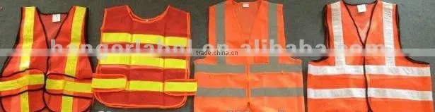 the most popular lovely dog reflective vest