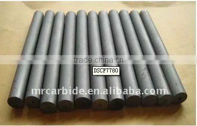 supply all kinds of tungsten bars for world market