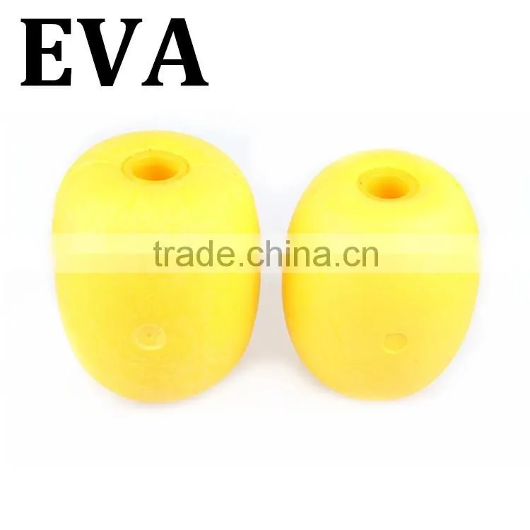 Fishing float manufacturer
