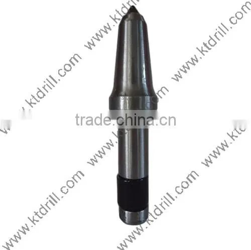 Tungsten Carbide High Quality crusher pick tools