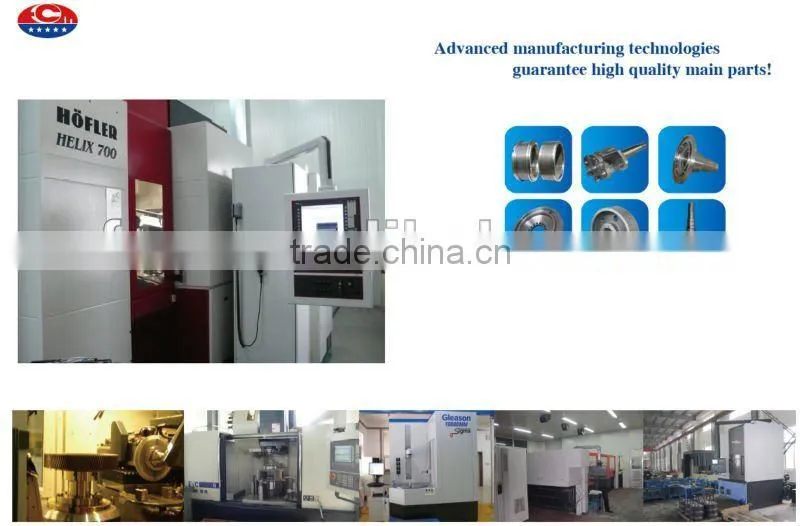 horse feed pellet mill