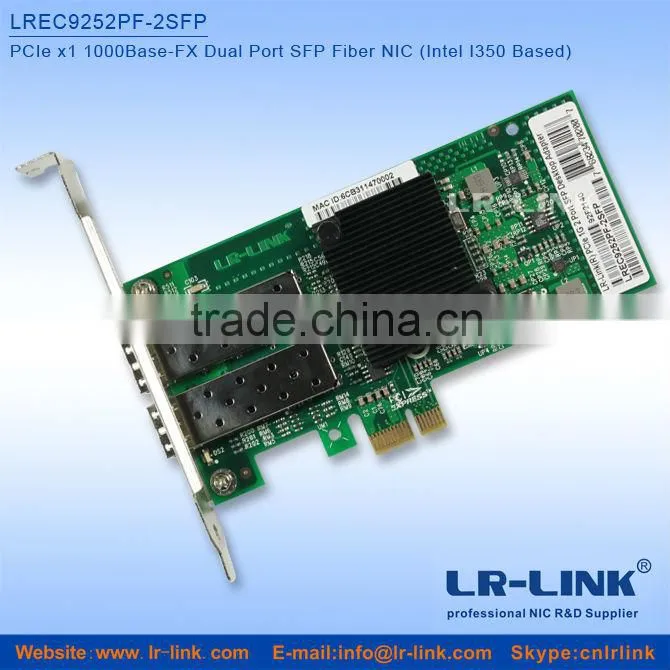 Hot Sale 10G SFP+ Direct Attach Passive Copper SFP Cables