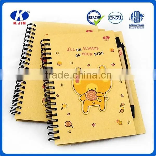 2016 hot sales DIY color crayons for promotion