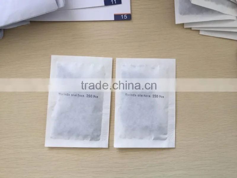 High Accuracy Electric Scales Particle Packing Machine