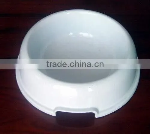 dog feeder bowl GW005
