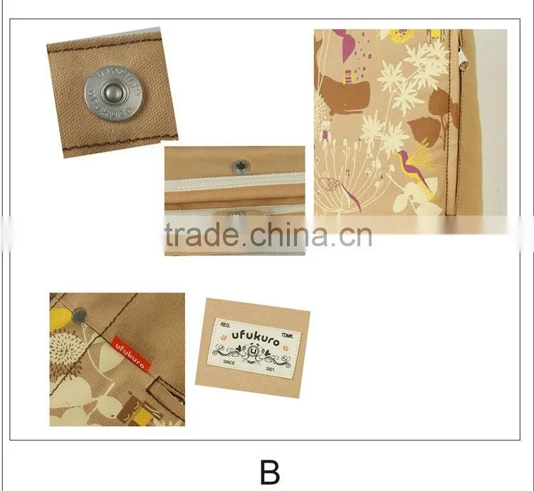 canvas shopping bags;printed custom made shopping bags;custom printed stylish canvas duffle bags