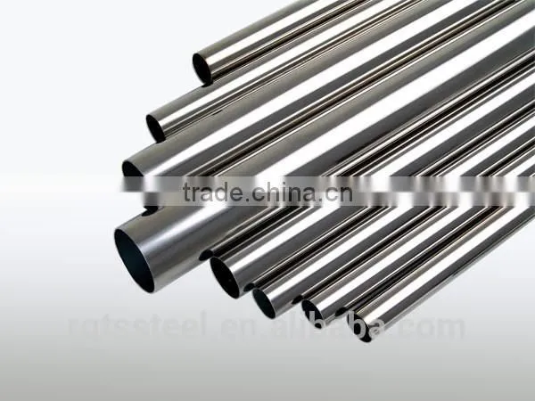 capillary tube, stainless steel capillary tube