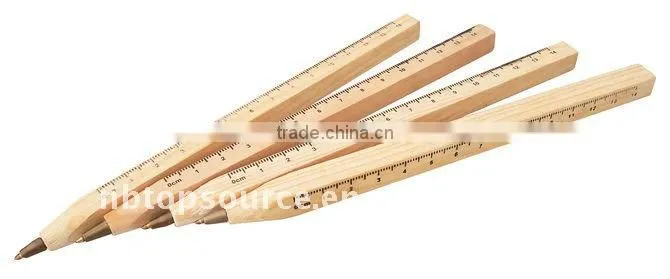 Mini Cheap Natural Portable School Wooden Color Pencils Set with Sharpener for promotion