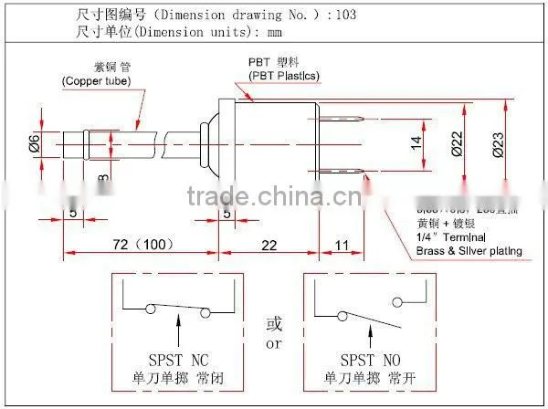 oil pressure switch for vw