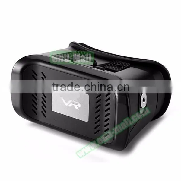 High Quality 3D VR Glasses, Virtual Reality Glasses, VR Box for Smartphones