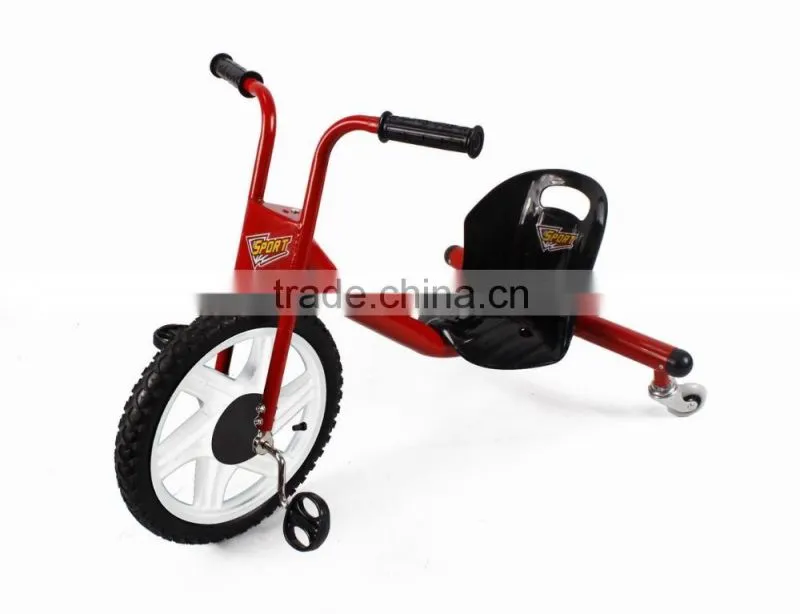 New products top quality child bike made in China/Factory direct supply children bicycle/kids bike for 3 5 years old