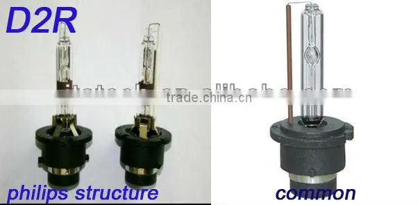 buy d2s 35w hid bulb hid bulb from China