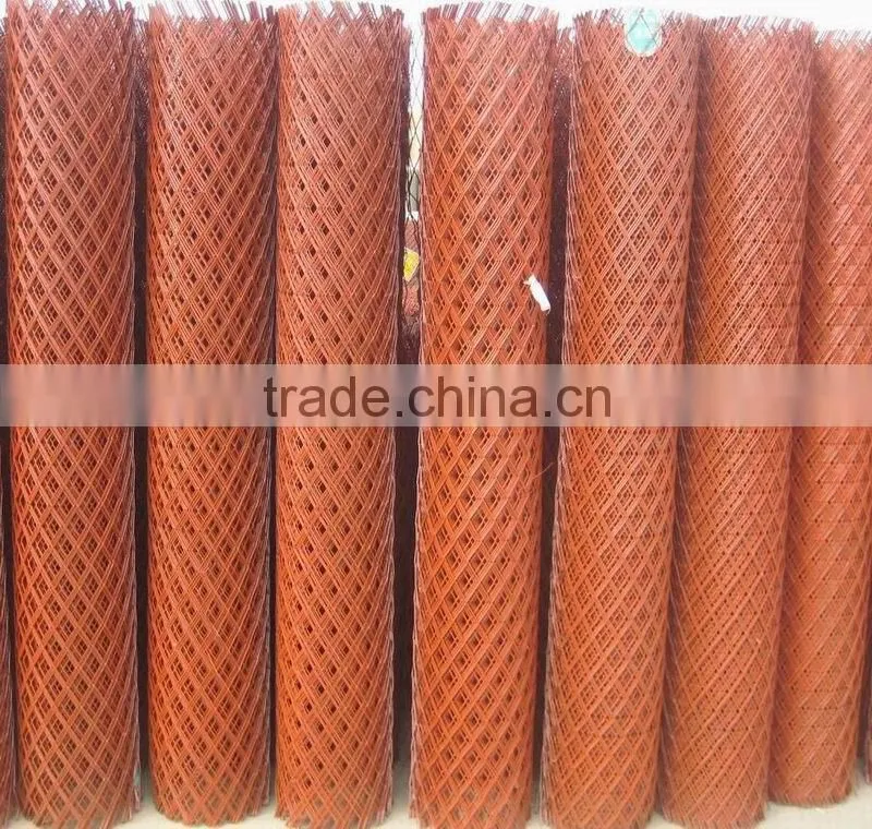 stainless steel industrial filter wire mesh