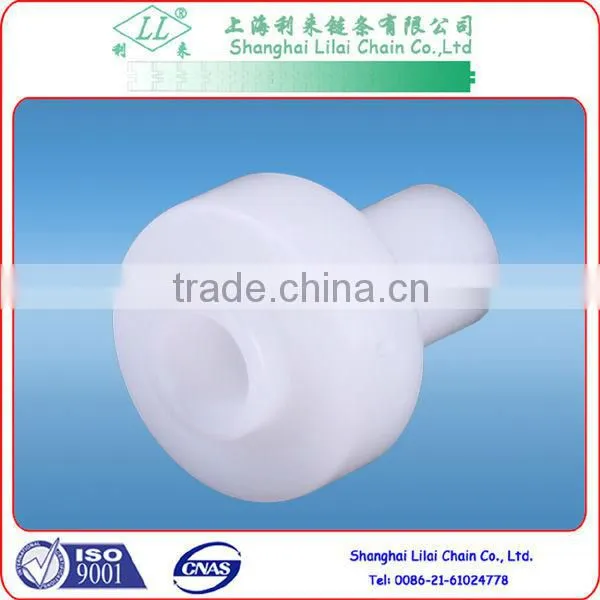 Conveyor Roller Side Guide C for 901
