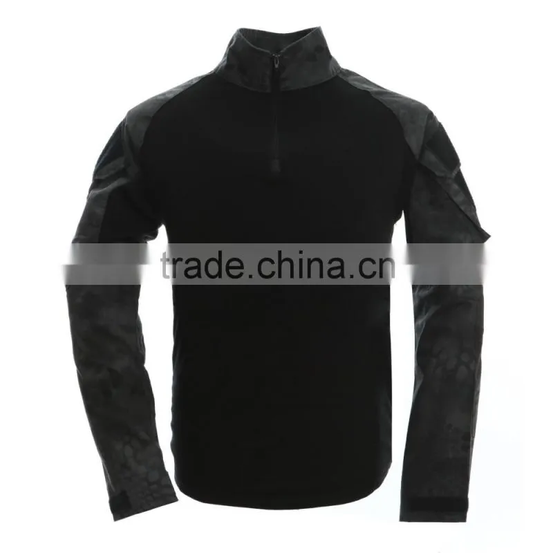 military black military combat uniform black military dress uniform