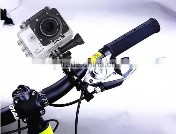 60fps full hd 1080p 60fps full hd 1080p sport camera dvr