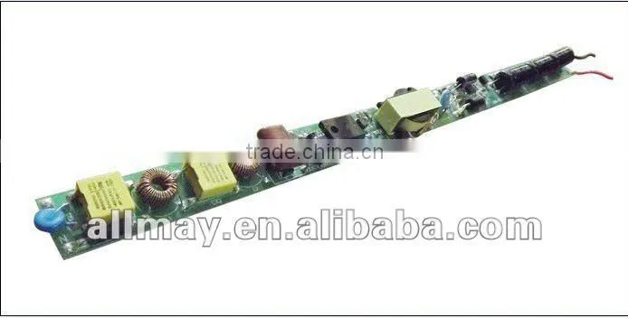 2012 HOT SALES LED LIGHTING DRIVER