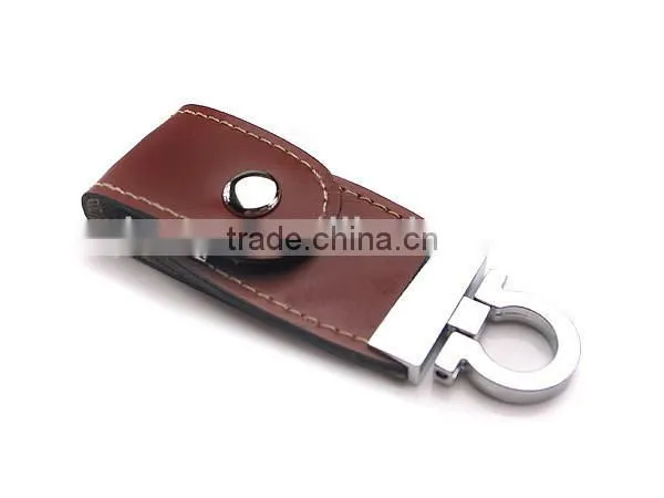 usb flash drive parts