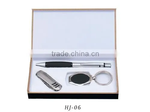 Promotion Pen Gift set