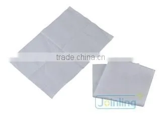 Disposable Dental Bib
