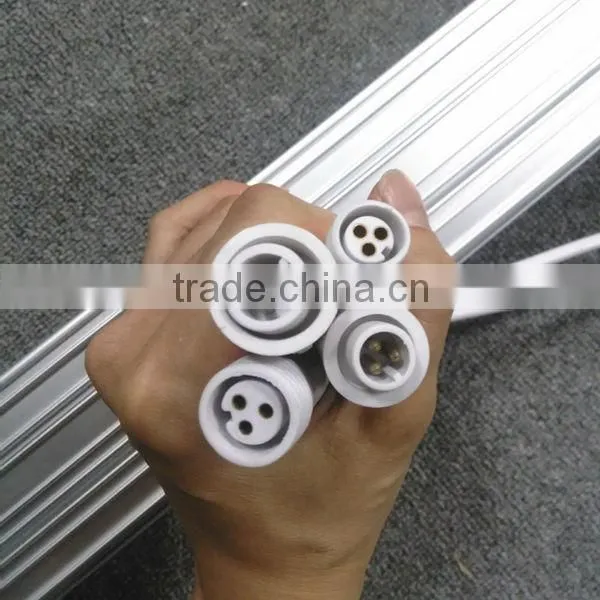 LED bar light for decoration 24pcs*3W RGB3in1 outdoor led wall wash light